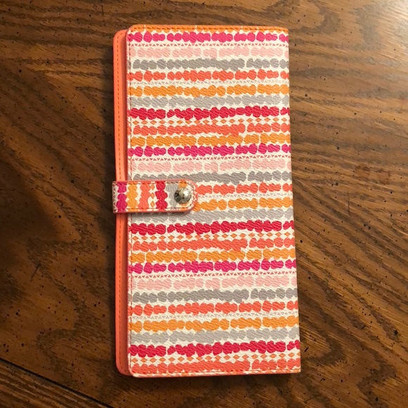 Wallet - Picture 1 of 3